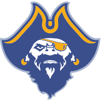 UMass-Dartmouth