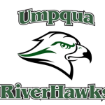 Umpqua C.C.