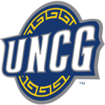 UNC-Greensboro