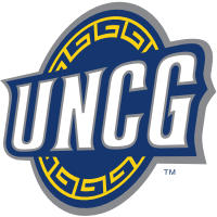 UNC-Greensboro
