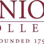 Union