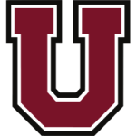 Union College-New York