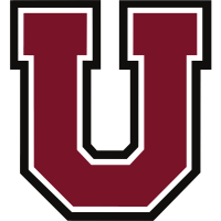 Union College-New York