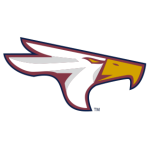 Texas A&M-Texarkana