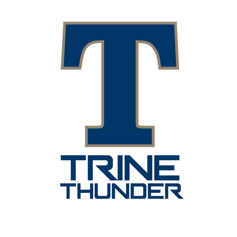 Trine