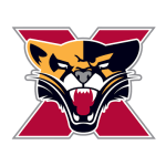 Saint Xavier
