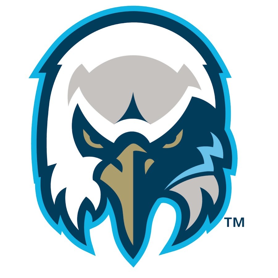 Wake Tech C.C.