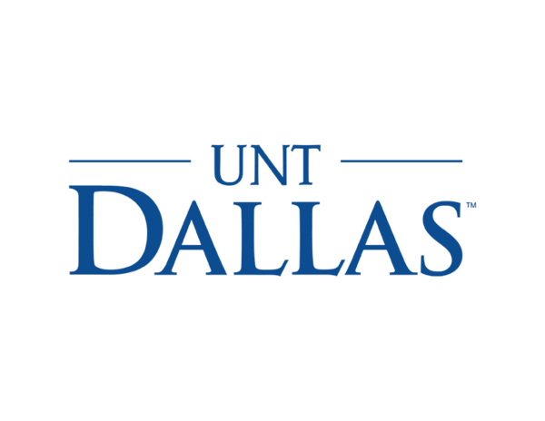 North Texas-Dallas