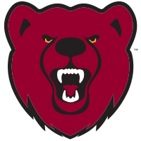 Ursinus College