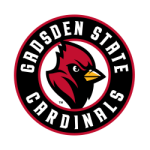 Gadsden State C.C.