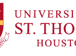 St. Thomas