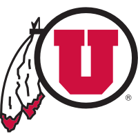Utah logo