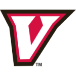 Virginia-Wise