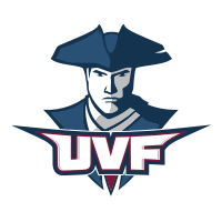 Valley Forge