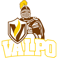 Valparaiso