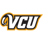 VCU
