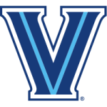 Villanova