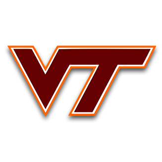 Virginia Tech