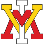 Virginia Military Institute