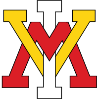 Virginia Military Institute