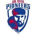 Volunteer State C.C.