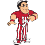 Wabash