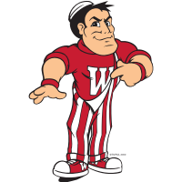 Wabash