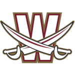 Walsh