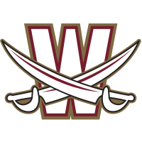 Walsh
