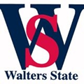 Walters State C.C.