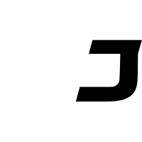 Washington & Jefferson
