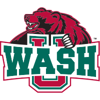 Washington University