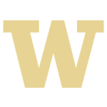 Washington logo