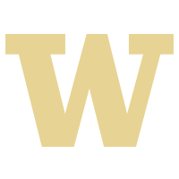 Washington logo
