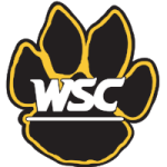 Wayne State