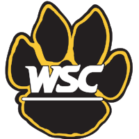 Wayne State