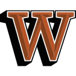 Waynesburg