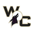 Weatherford