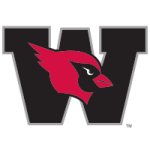 Wesleyan