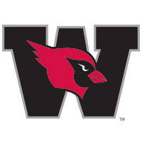 Wesleyan