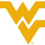 West Virginia logo