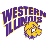 Western Illinois