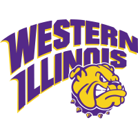 Western Illinois