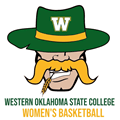 Western Oklahoma State