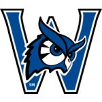 Westfield State