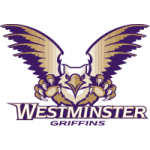 Westminster