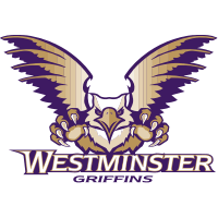 Westminster
