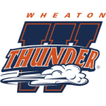 Wheaton College