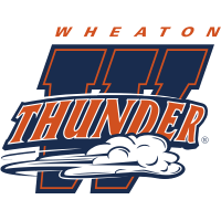 Wheaton College