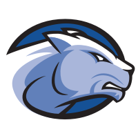Wheaton